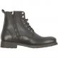 CHAUSSURE CUIR HOMME HELSTONS CITY
