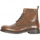 CHAUSSURE CUIR HOMME HELSTONS CITY