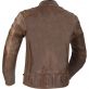 BLOUSON HOMME SEGURA BONGO