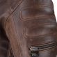 BLOUSON HOMME SEGURA BONGO
