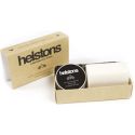 Lait d'entretien Helstons KIT N°2 Baume Rénovateur