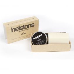LAIT D'ENTRETIEN HELSTON'S KIT N°1 - BAUME RÉNOVATEUR
							  		