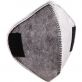 Filtre anti-pollution Bering