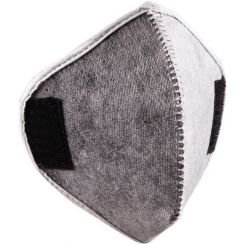 Filtre anti-pollution Bering