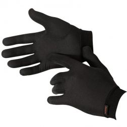 Sous-gants Ixon Sous Gants
							  		