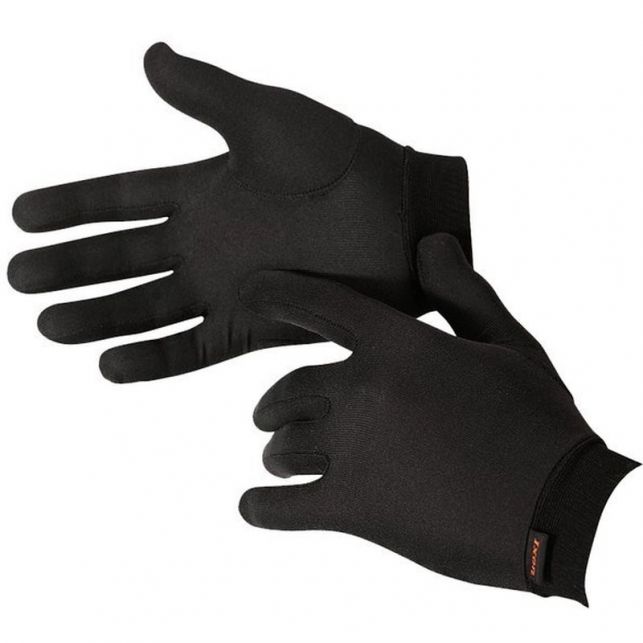 Sous-gants Ixon Sous Gants