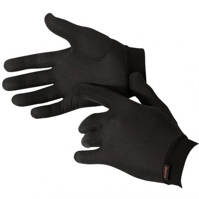 Sous-gants IXON SOUS GANTS - Moto Expert