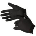 Sous-gants Ixon Sous Gants