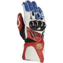 Gants moto racing FURYGAN FIT-R ZARCO