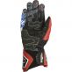 GANTS FURYGAN FIT-R ZARCO