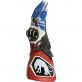 GANTS FURYGAN FIT-R ZARCO