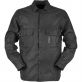 BLOUSON TEXTILE HOMME FURYGAN TON-UP