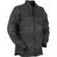 BLOUSON TEXTILE HOMME FURYGAN TON-UP
