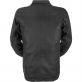BLOUSON TEXTILE HOMME FURYGAN TON-UP