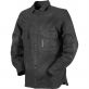 BLOUSON TEXTILE HOMME FURYGAN TON-UP