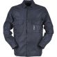 BLOUSON TEXTILE HOMME FURYGAN TON-UP