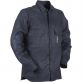 BLOUSON TEXTILE HOMME FURYGAN TON-UP