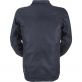 BLOUSON TEXTILE HOMME FURYGAN TON-UP