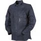 BLOUSON TEXTILE HOMME FURYGAN TON-UP