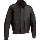 BLOUSON HOMME SEGURA TUCKER