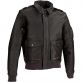 BLOUSON HOMME SEGURA TUCKER