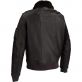 BLOUSON HOMME SEGURA TUCKER