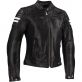 Blouson Segura Lady Stripe