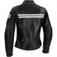 Blouson Segura Lady Stripe