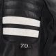 Blouson Segura Lady Stripe