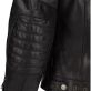 Blouson Segura Lady Stripe