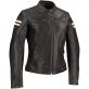 Blouson Segura Lady Stripe