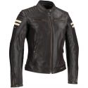 Blouson Segura Lady Stripe