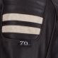 Blouson Segura Lady Stripe