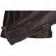 Blouson Segura Lady Stripe
