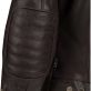 Blouson Segura Lady Stripe