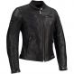 Blouson Segura Lady Stripe