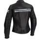 Blouson Segura Lady Stripe