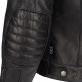 Blouson Segura Lady Stripe