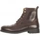 CHAUSSURE CUIR HOMME HELSTONS TRAVEL