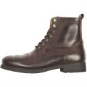 Chaussures moto Helstons TRAVEL
