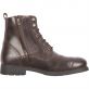 CHAUSSURE CUIR HOMME HELSTONS TRAVEL