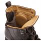 CHAUSSURE CUIR HOMME HELSTONS TRAVEL