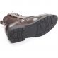 CHAUSSURE CUIR HOMME HELSTONS TRAVEL