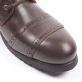 CHAUSSURE CUIR HOMME HELSTONS TRAVEL