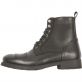 CHAUSSURE CUIR HOMME HELSTONS TRAVEL