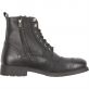 CHAUSSURE CUIR HOMME HELSTONS TRAVEL