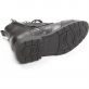 CHAUSSURE CUIR HOMME HELSTONS TRAVEL
