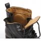 CHAUSSURE CUIR HOMME HELSTONS TRAVEL