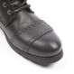 CHAUSSURE CUIR HOMME HELSTONS TRAVEL