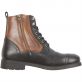 CHAUSSURE CUIR HOMME HELSTONS TRAVEL